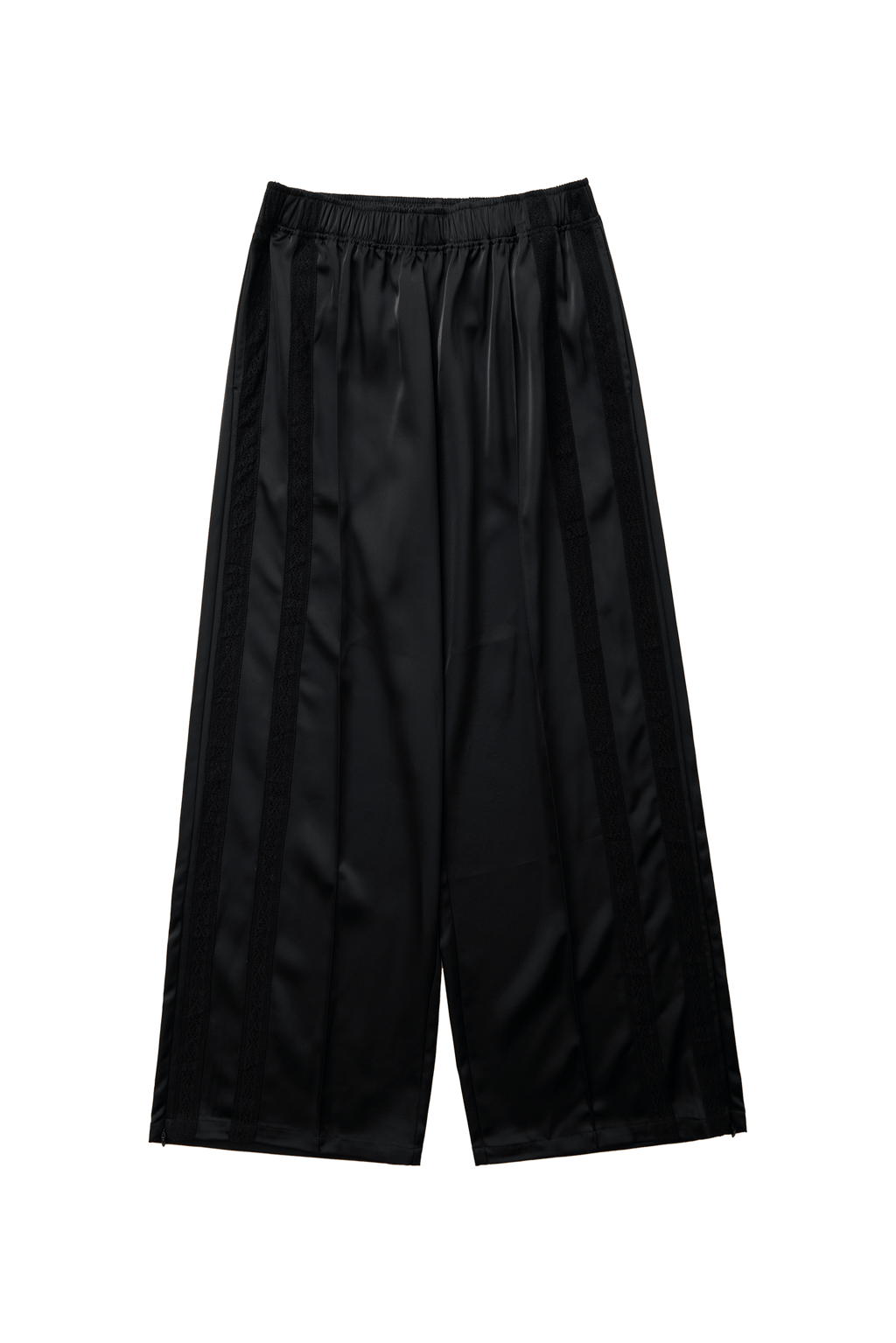 Leiseu Track Pants