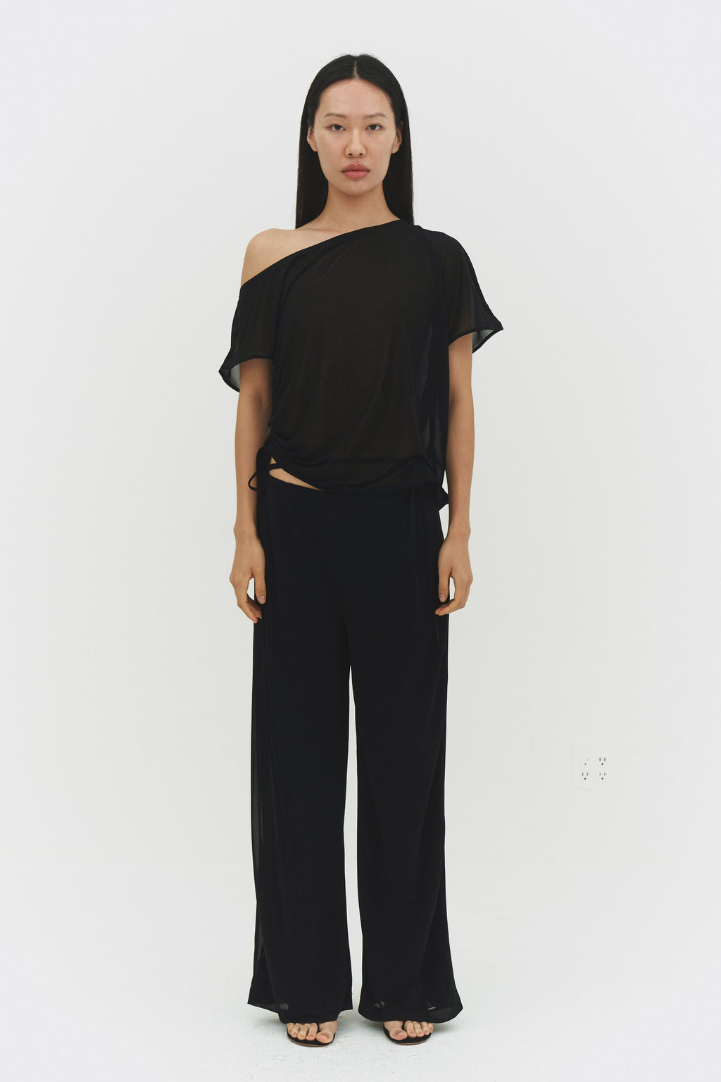 Brisa Top