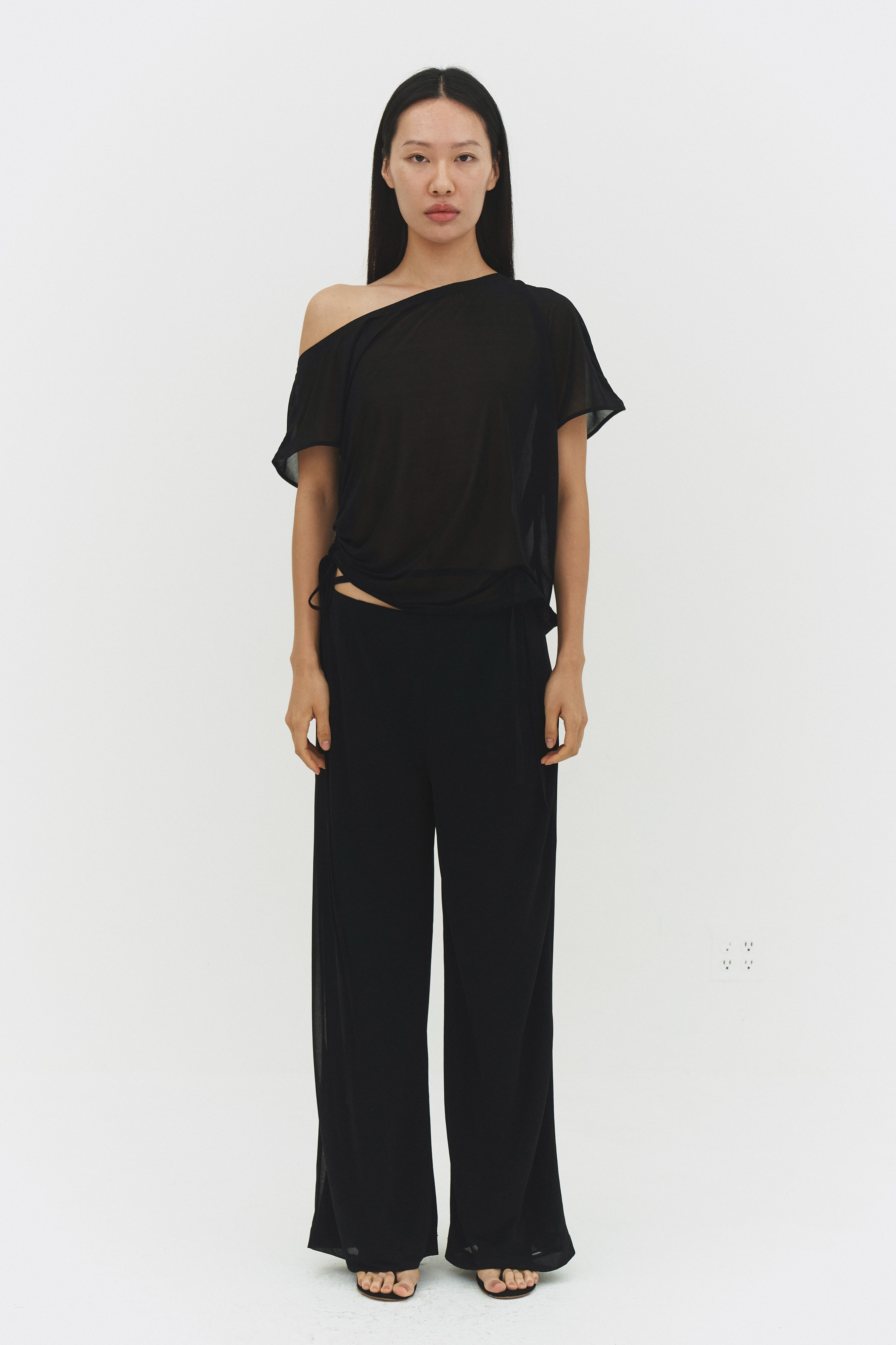 Brisa Top