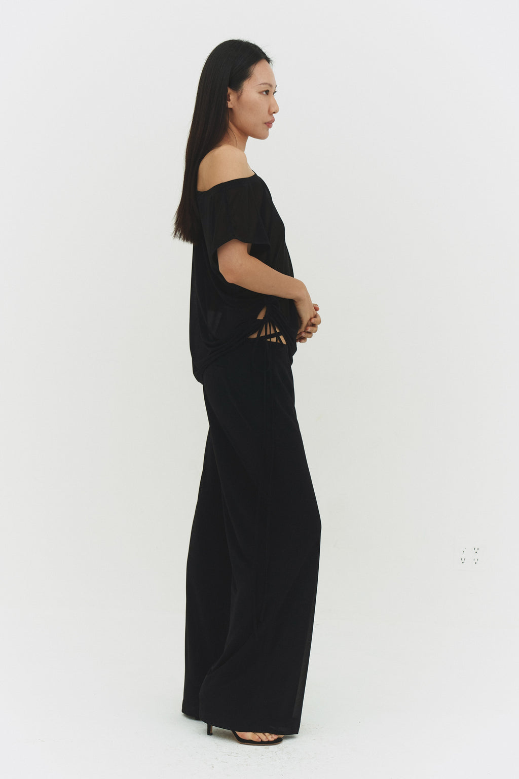 Brisa Top