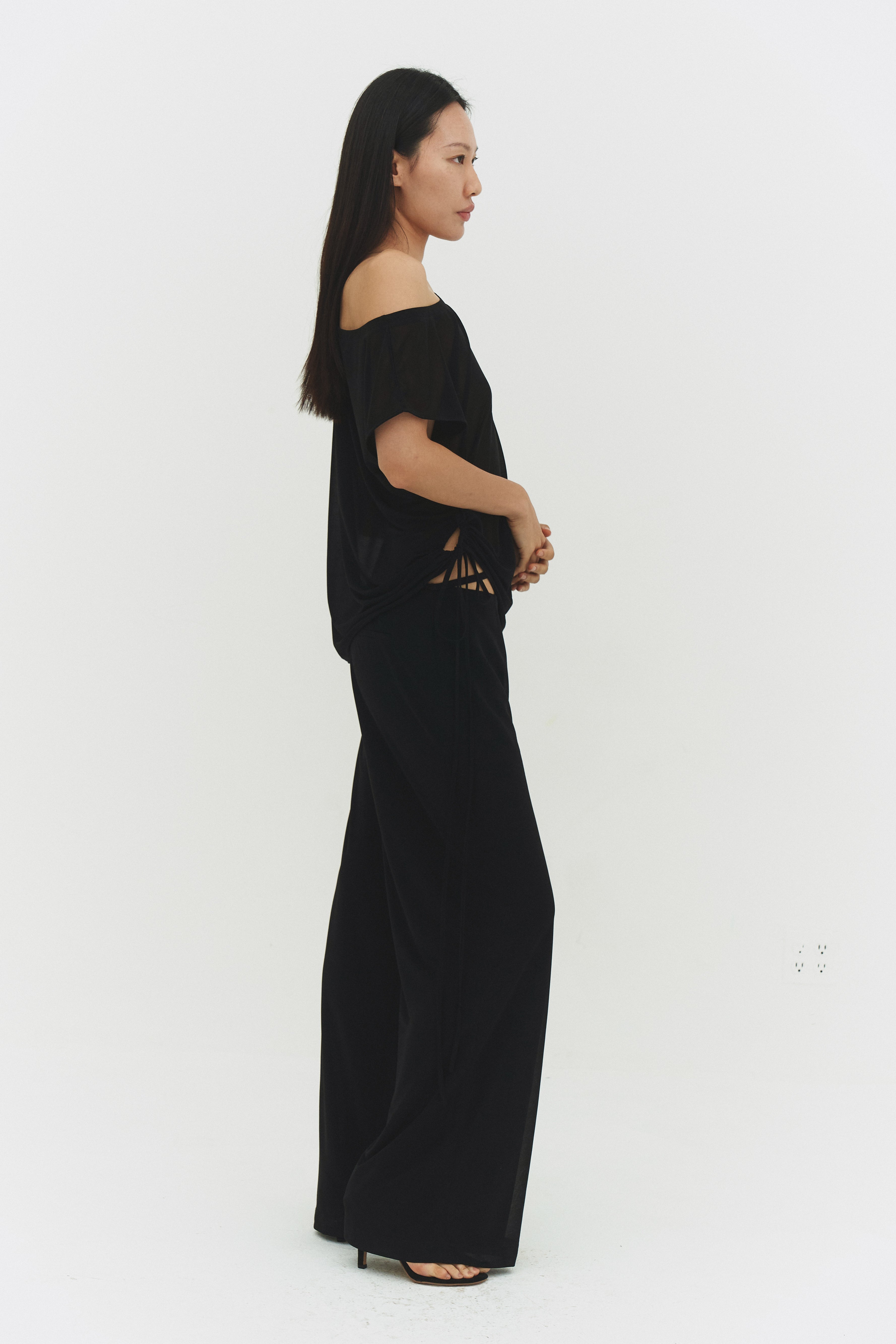 Brisa Top