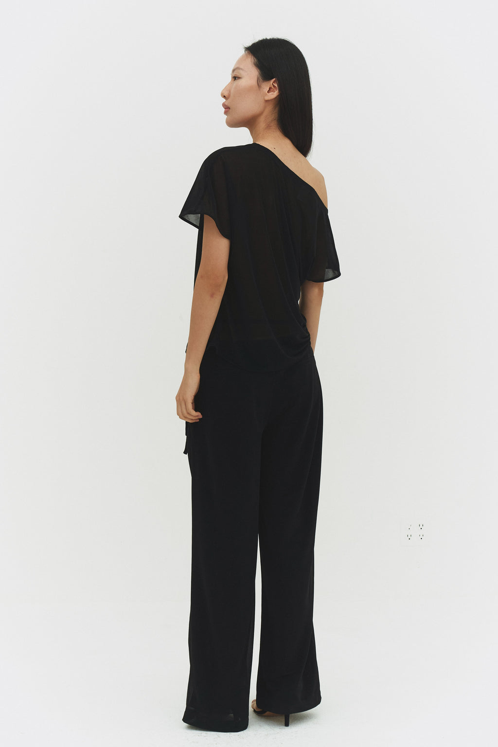 Brisa Top