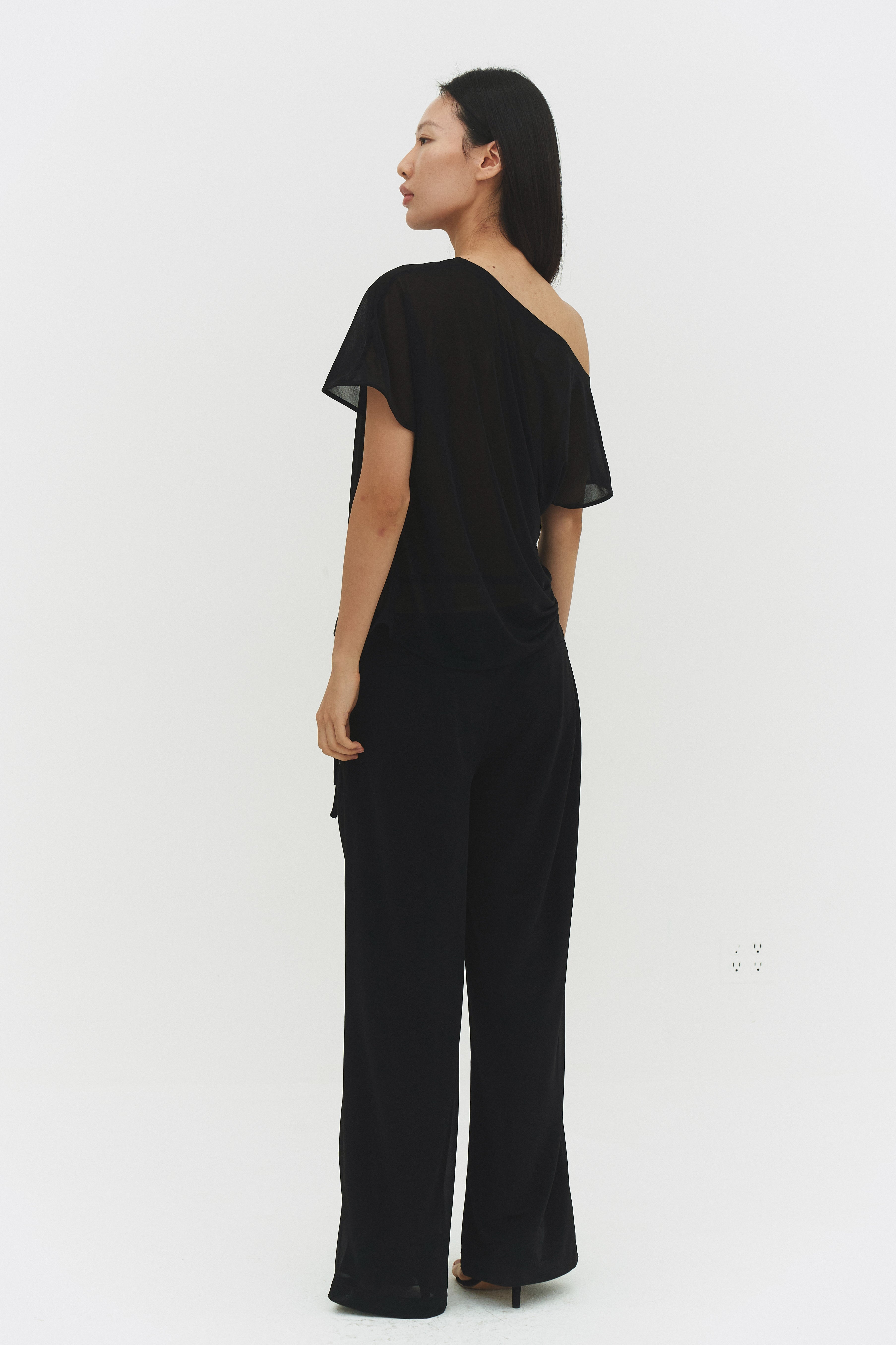 Brisa Top
