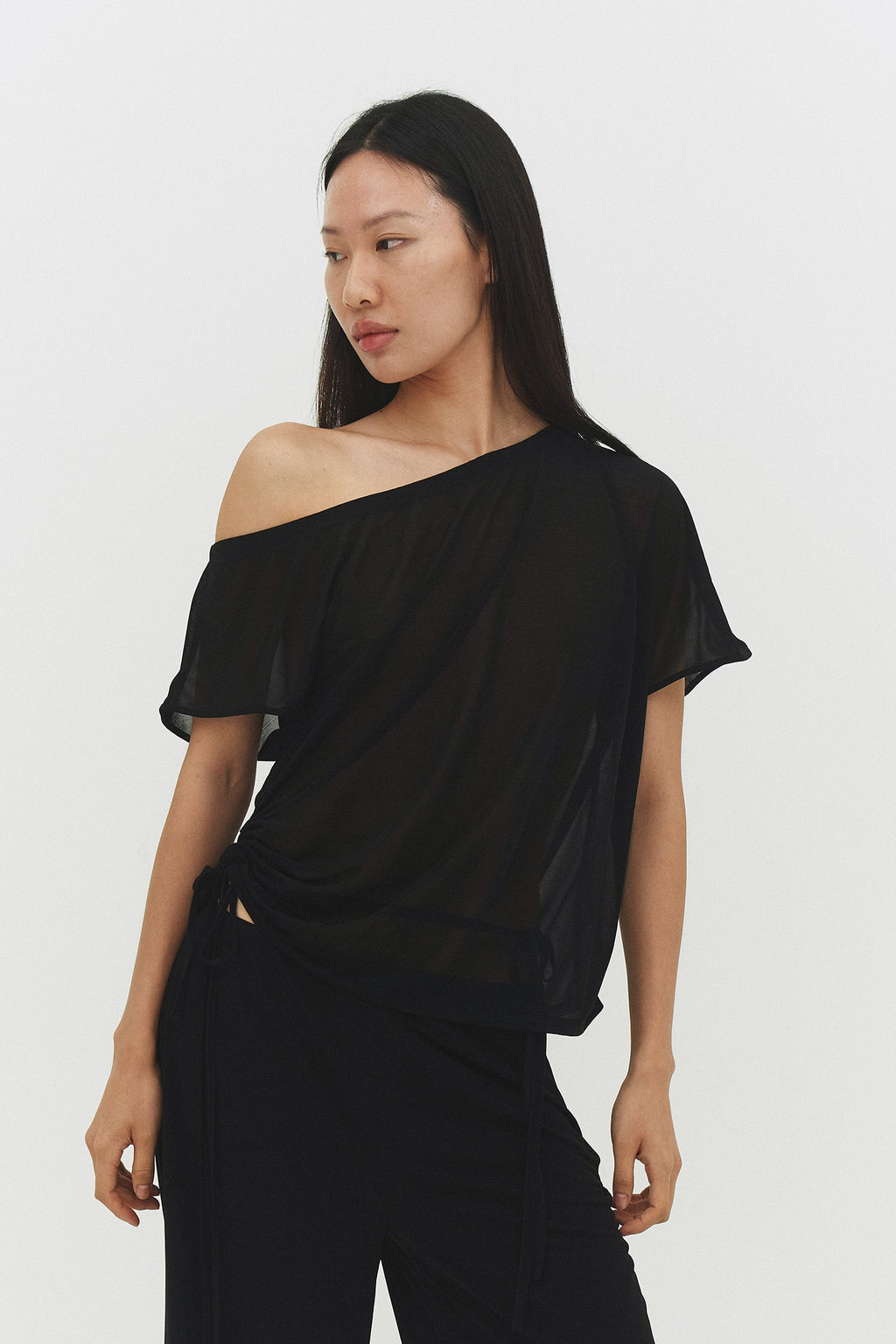 Brisa Top