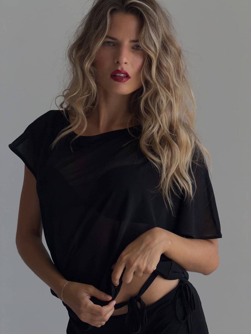 Brisa Top